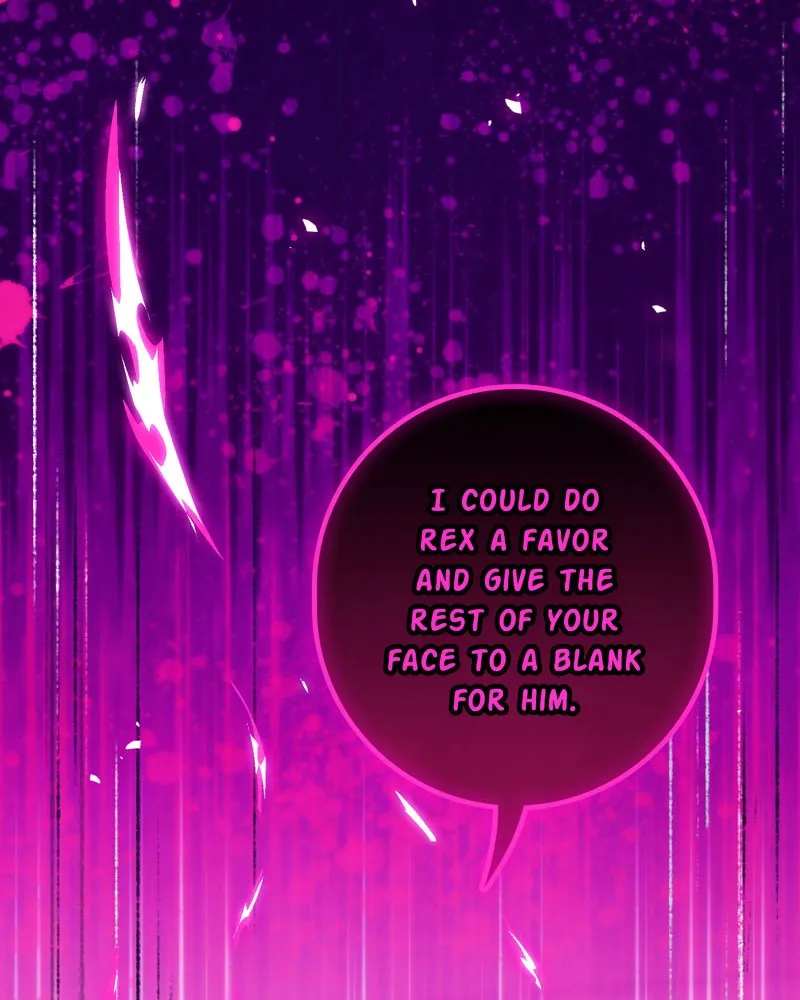City of Blank Chapter 112 page 10 - 