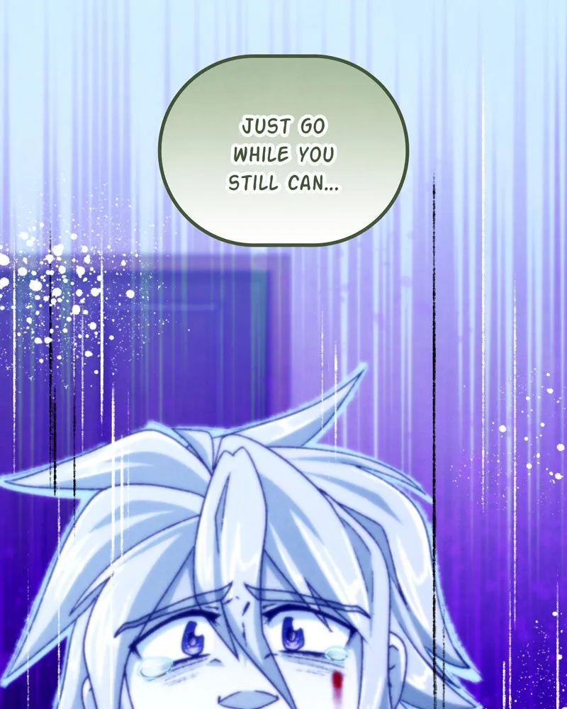 City of Blank Chapter 112 page 92 - 