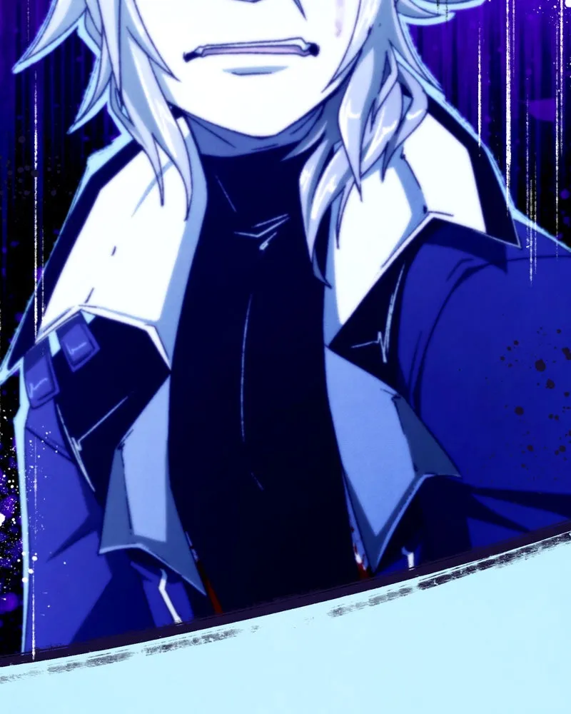 City of Blank Chapter 112 page 93 - 