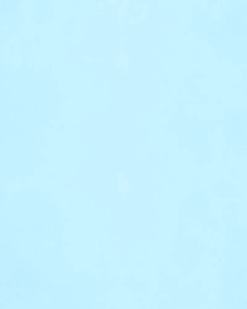 City of Blank Chapter 112 page 94 - 