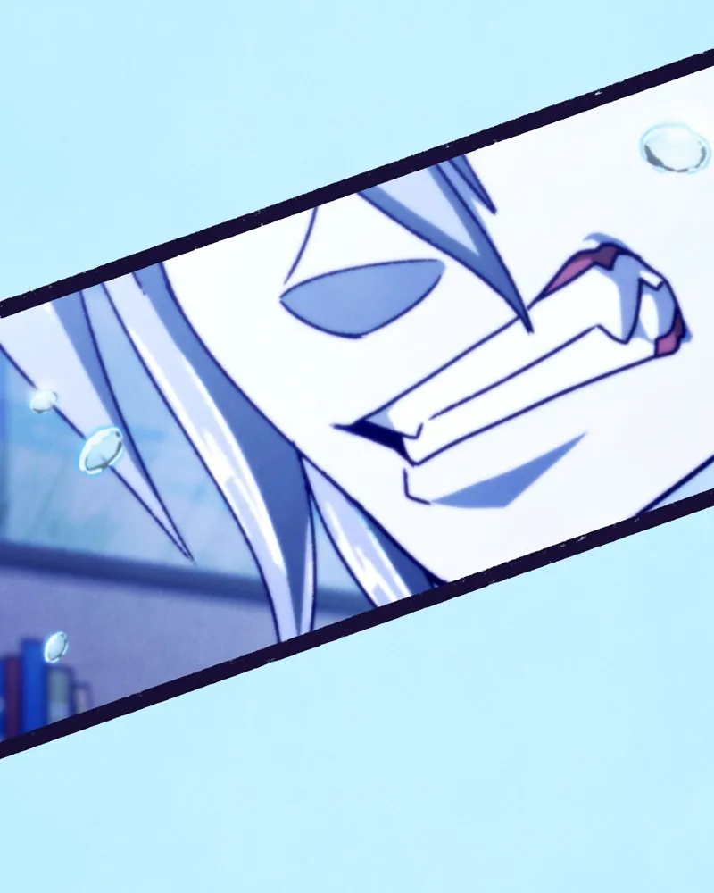 City of Blank Chapter 112 page 95 - 