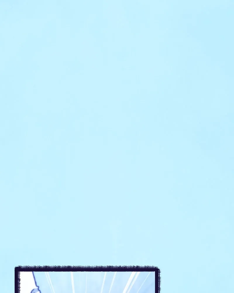 City of Blank Chapter 112 page 96 - 