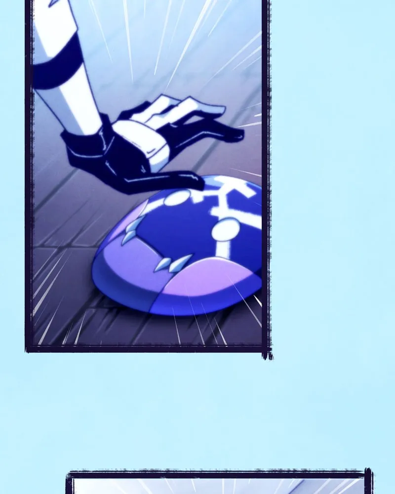 City of Blank Chapter 112 page 97 - 