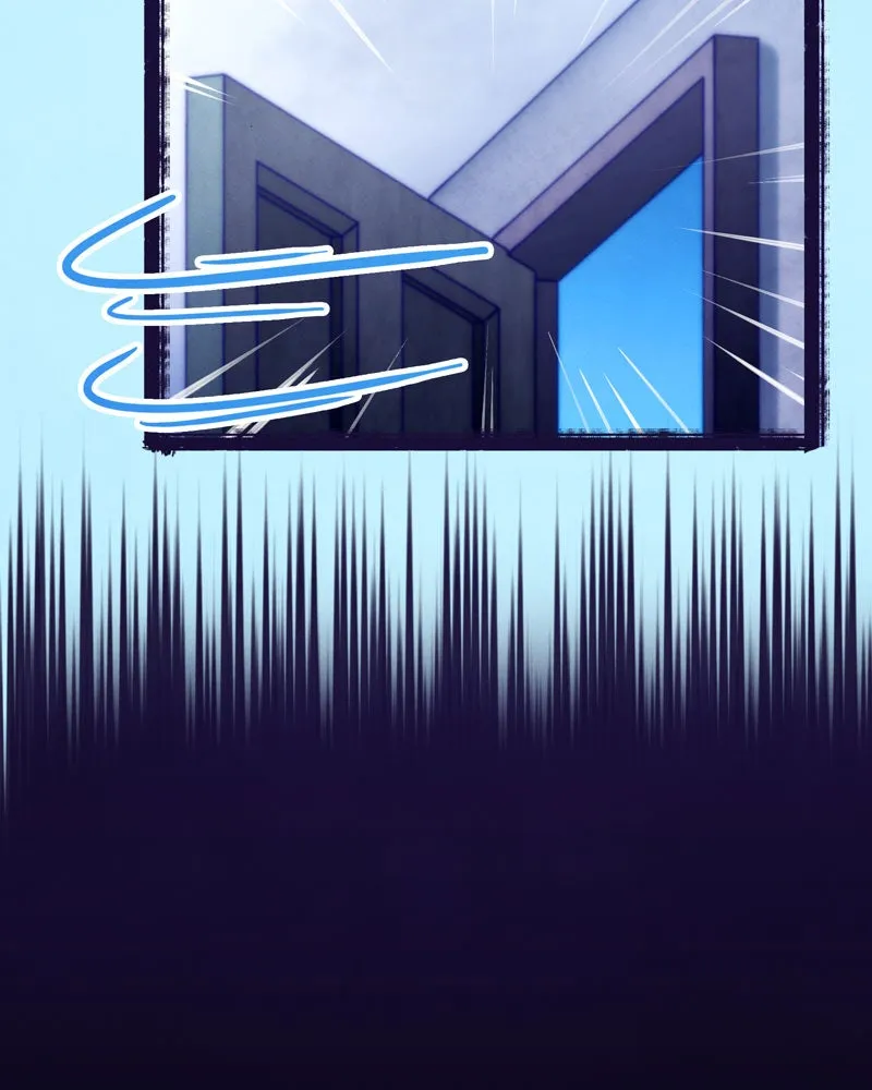 City of Blank Chapter 112 page 98 - 