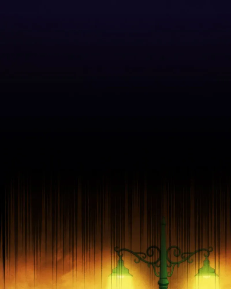 City of Blank Chapter 112 page 99 - 