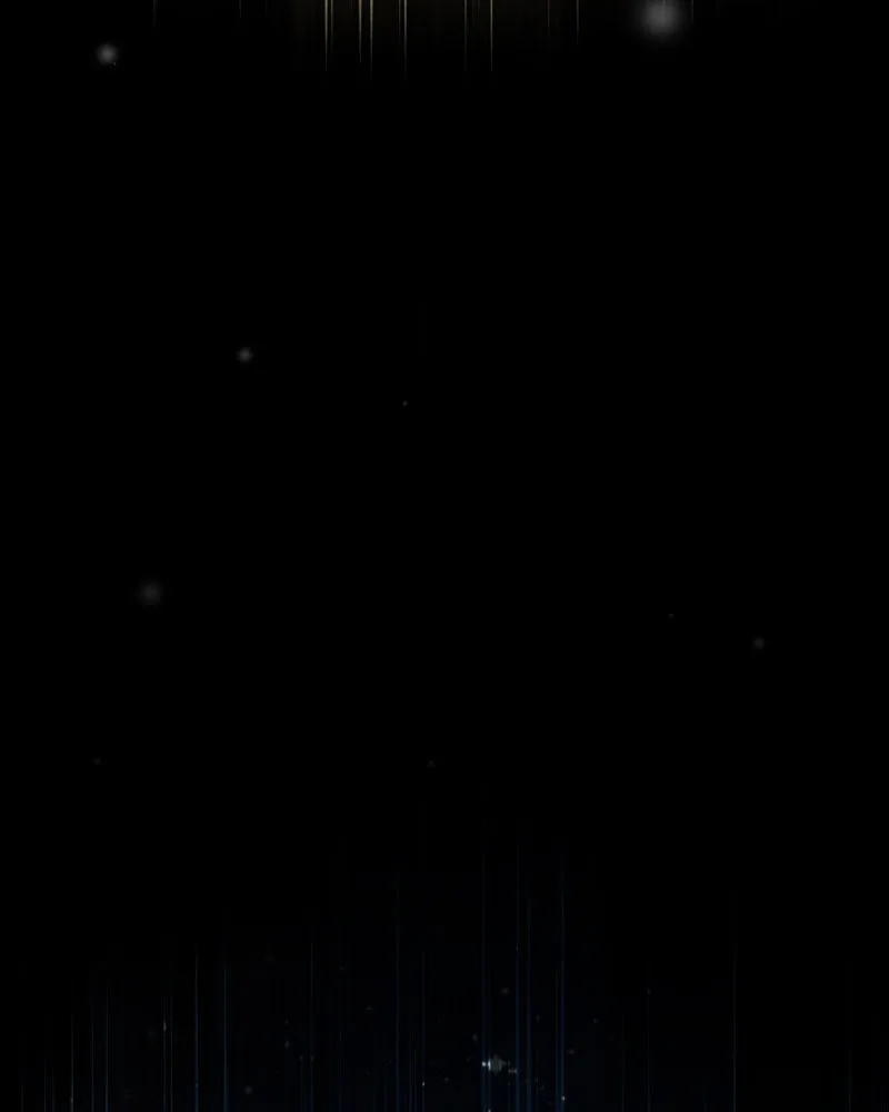City of Blank Chapter 113 page 101 - 