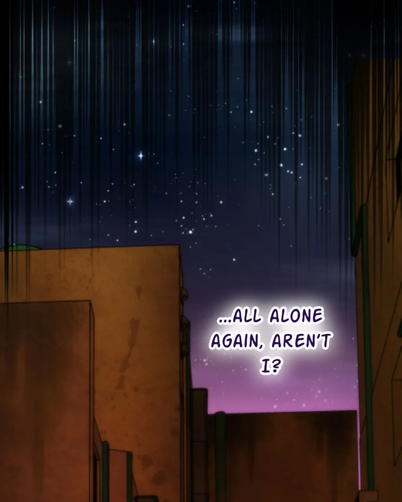 City of Blank Chapter 113 page 102 - 