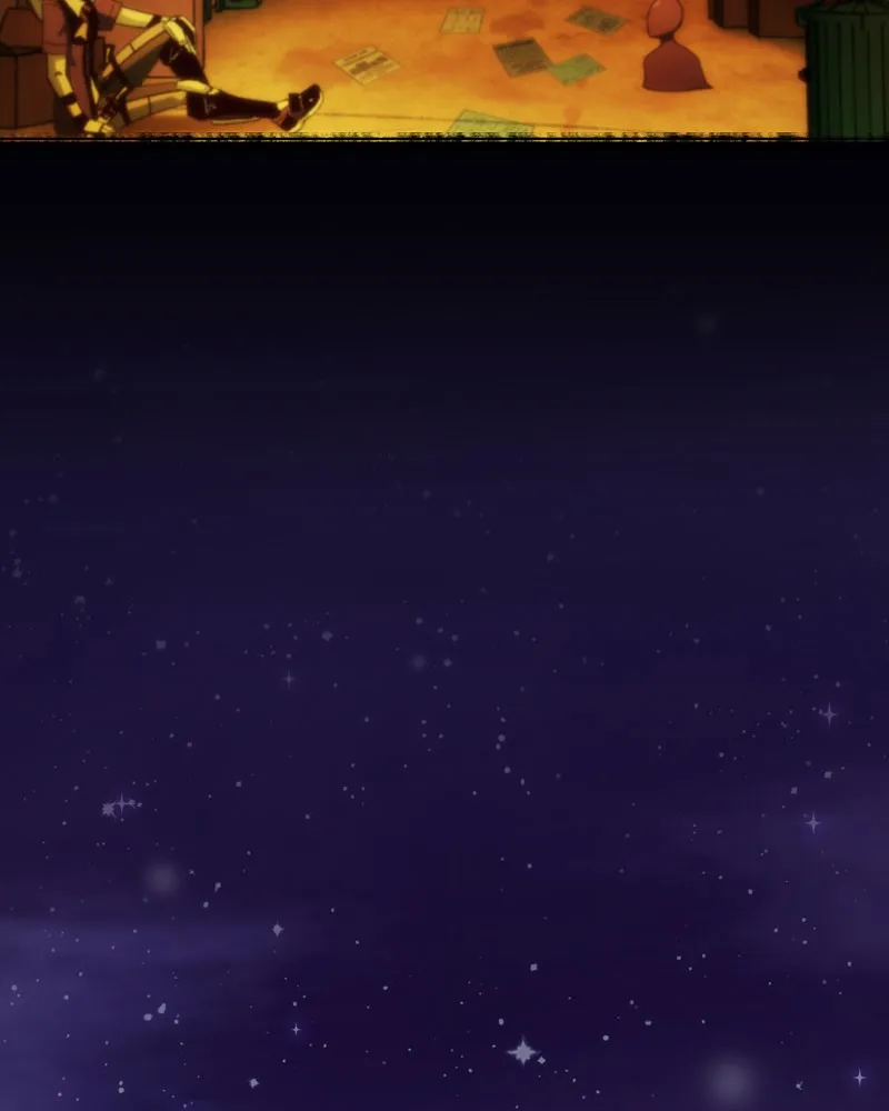 City of Blank Chapter 113 page 104 - 