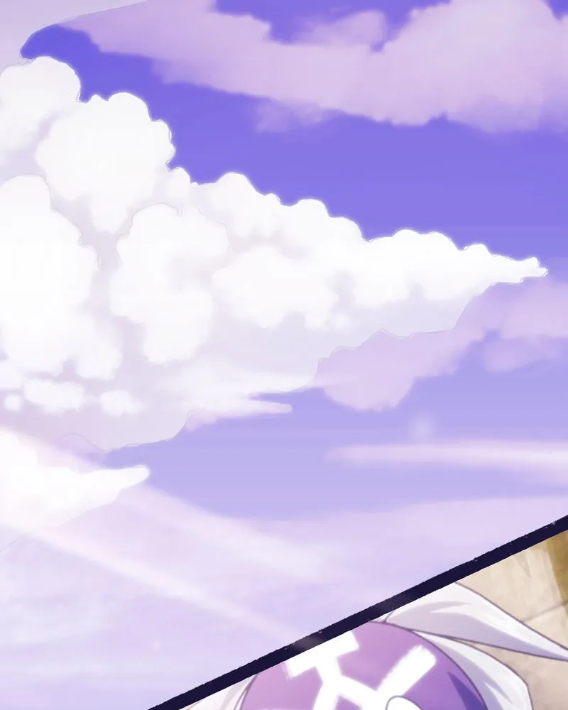 City of Blank Chapter 113 page 106 - 