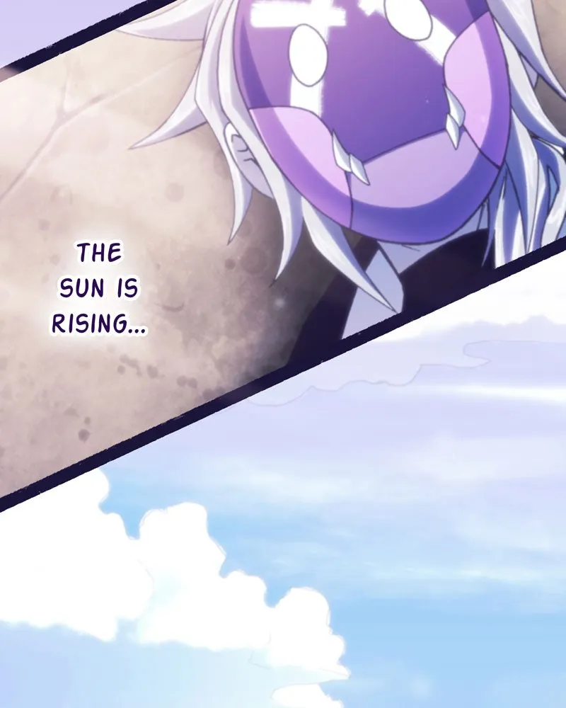 City of Blank Chapter 113 page 107 - 
