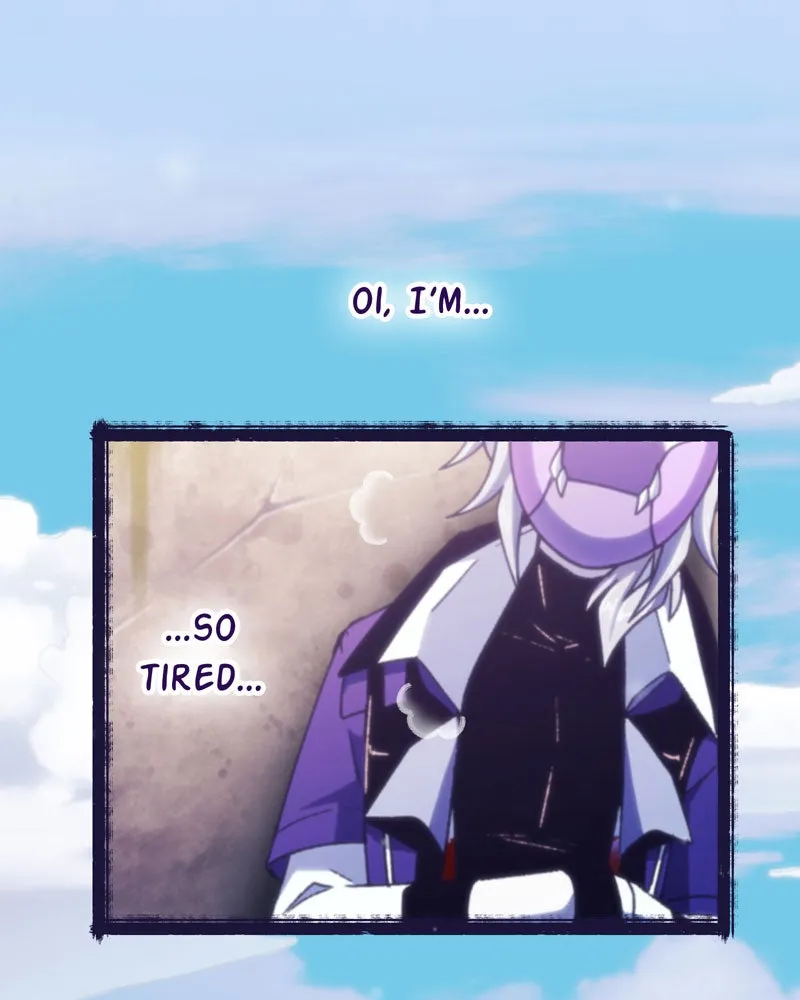 City of Blank Chapter 113 page 109 - 