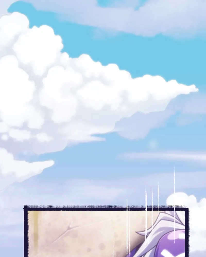 City of Blank Chapter 113 page 110 - 