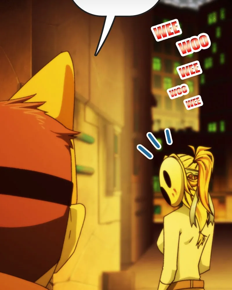 City of Blank Chapter 113 page 12 - 