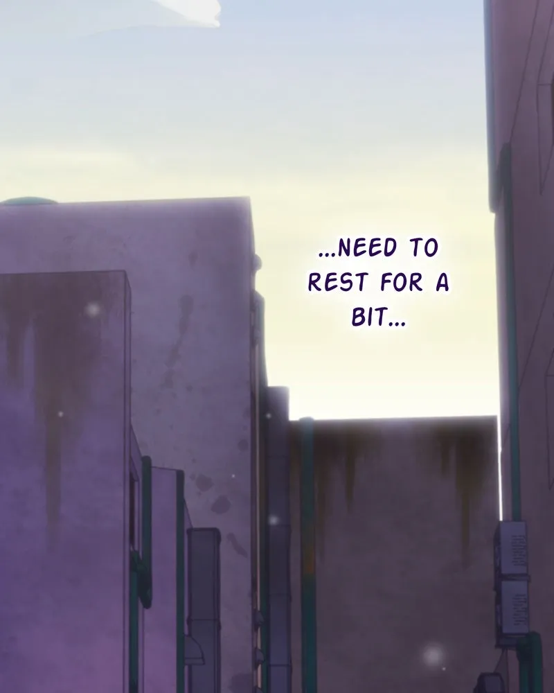 City of Blank Chapter 113 page 112 - 