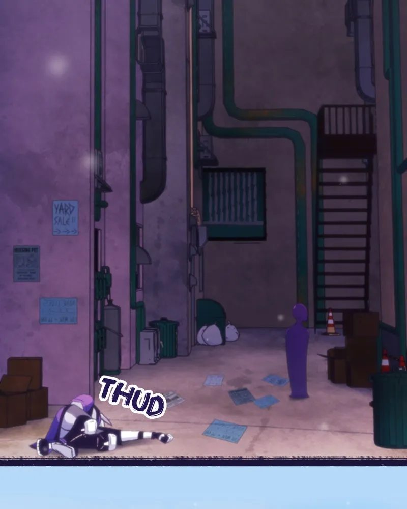 City of Blank Chapter 113 page 113 - 