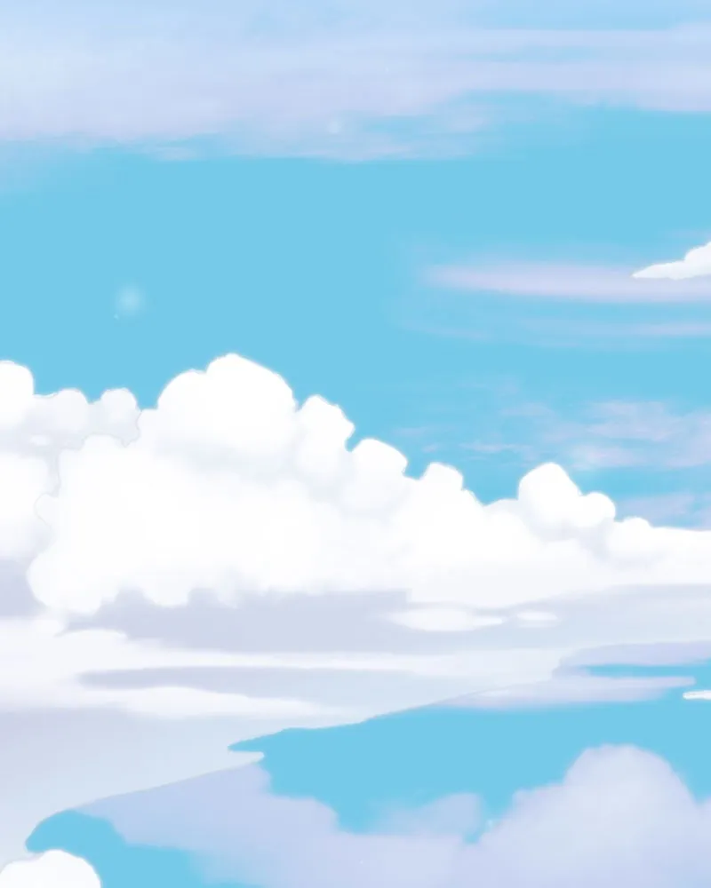 City of Blank Chapter 113 page 114 - 