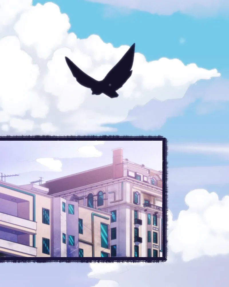 City of Blank Chapter 113 page 115 - 
