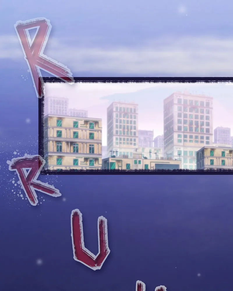City of Blank Chapter 113 page 117 - 