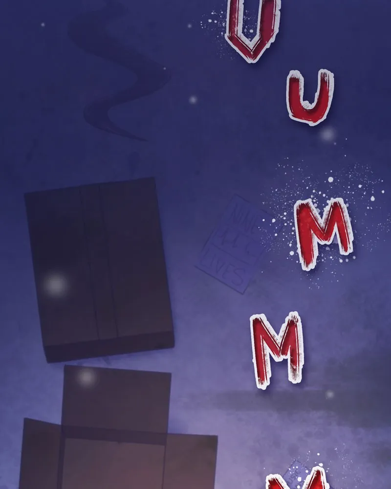 City of Blank Chapter 113 page 118 - 