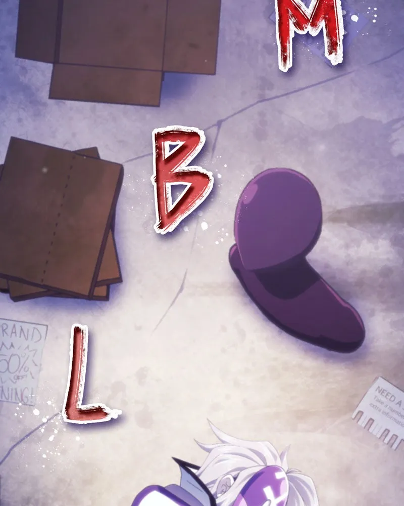 City of Blank Chapter 113 page 119 - 