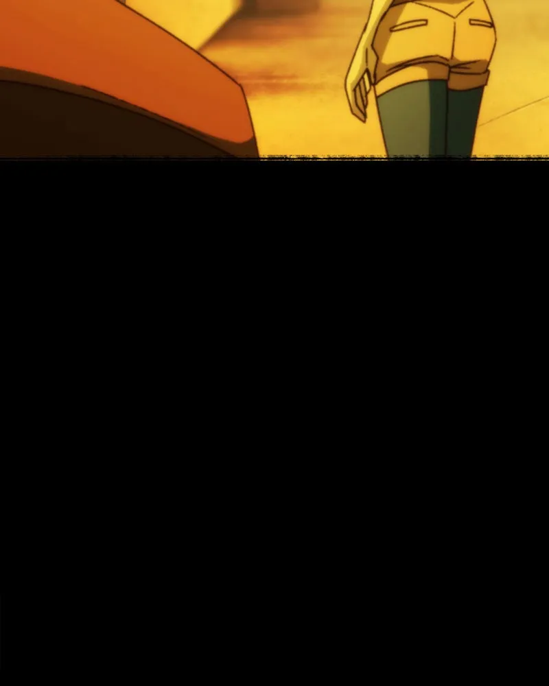 City of Blank Chapter 113 page 13 - 