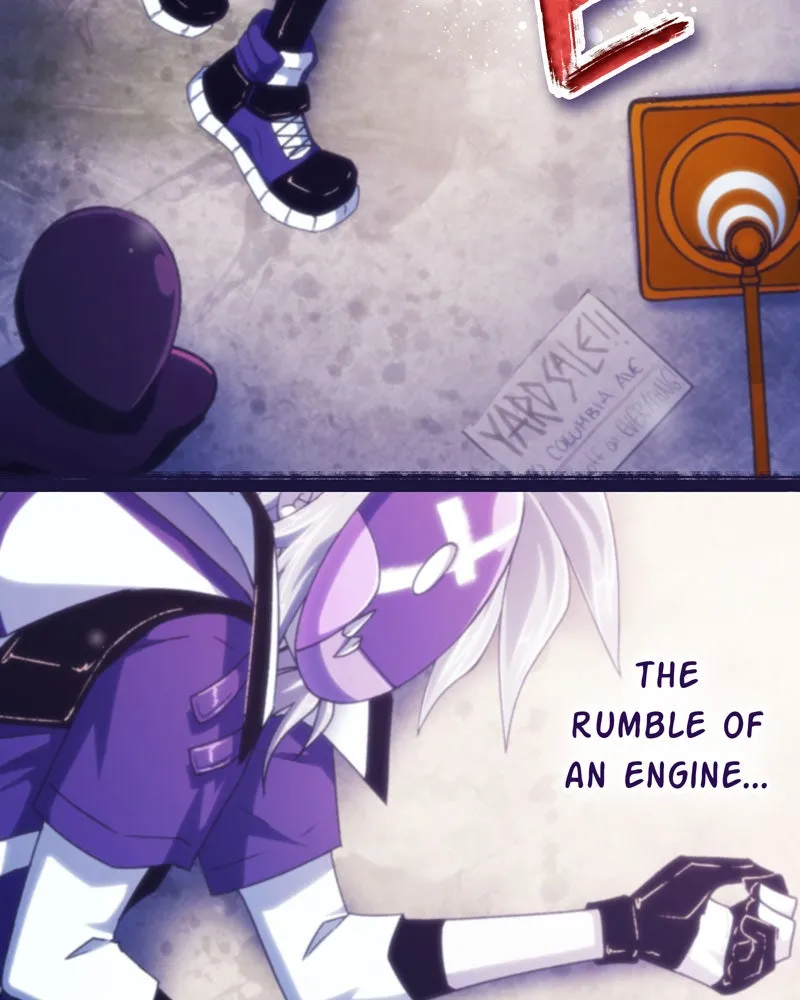 City of Blank Chapter 113 page 121 - 