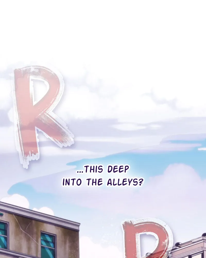 City of Blank Chapter 113 page 123 - 