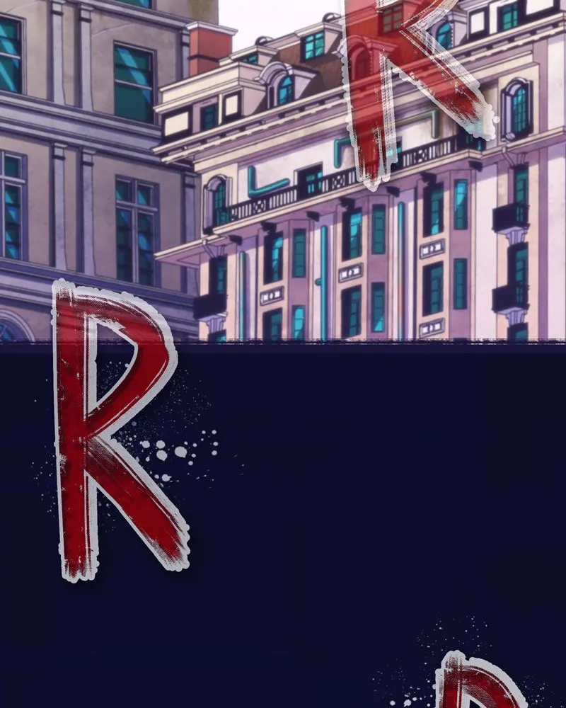 City of Blank Chapter 113 page 124 - 