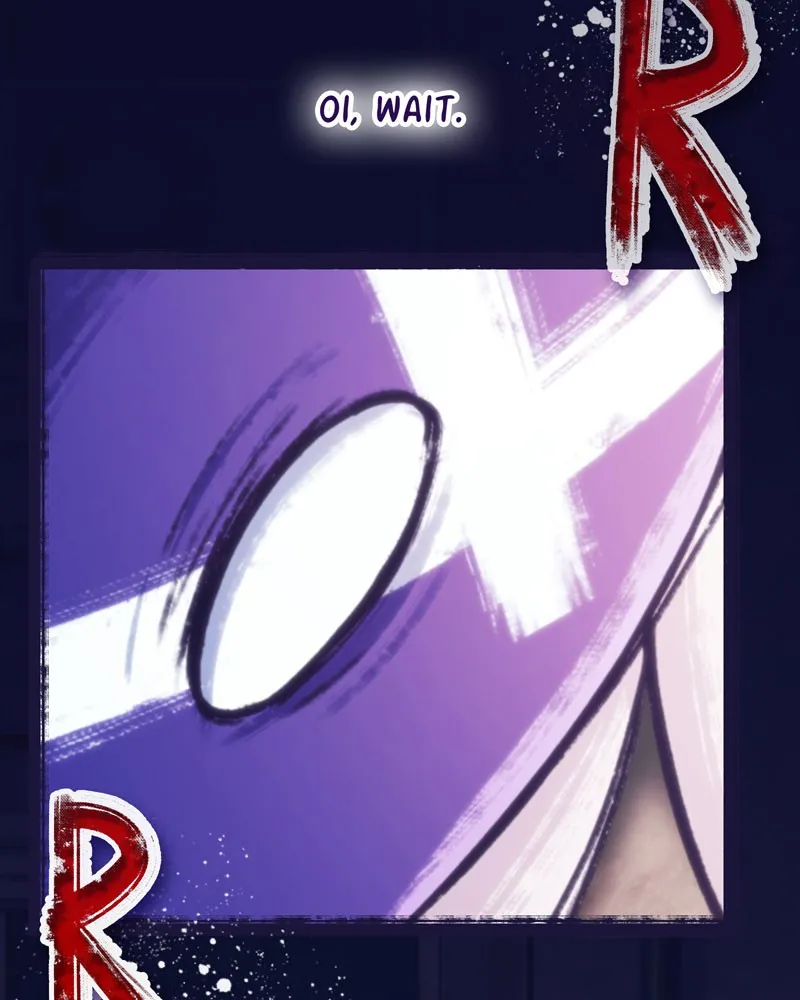 City of Blank Chapter 113 page 125 - 