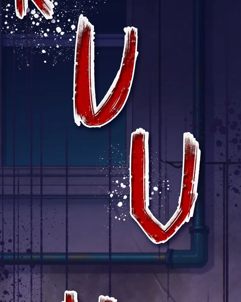 City of Blank Chapter 113 page 126 - 