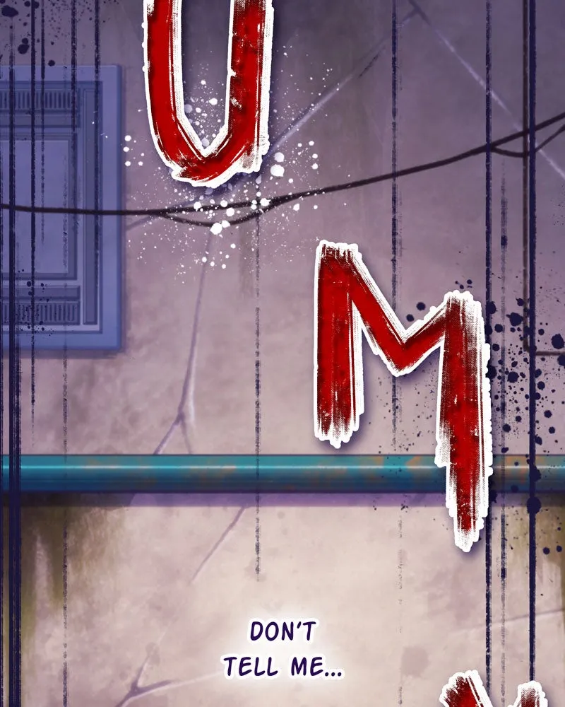 City of Blank Chapter 113 page 127 - 