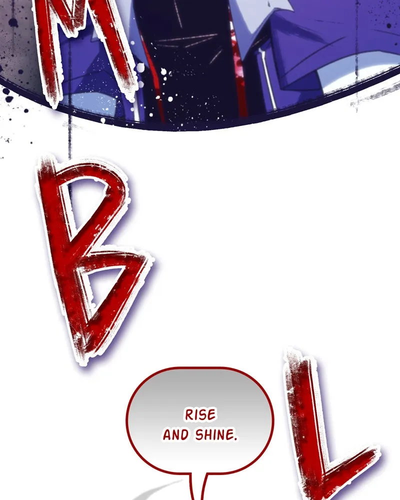 City of Blank Chapter 113 page 129 - 