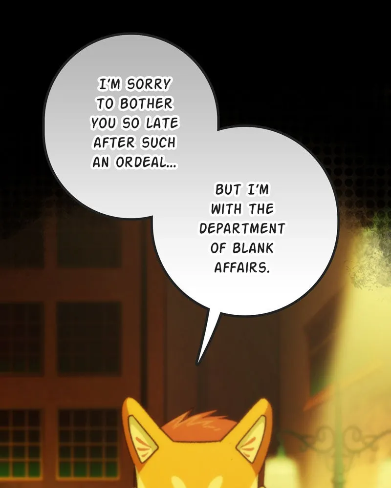 City of Blank Chapter 113 page 14 - 