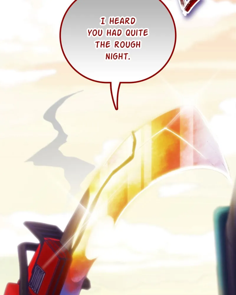 City of Blank Chapter 113 page 132 - 