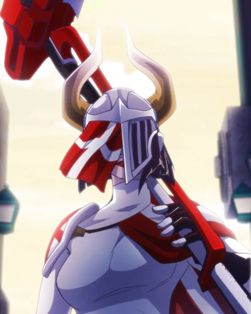 City of Blank Chapter 113 page 133 - 