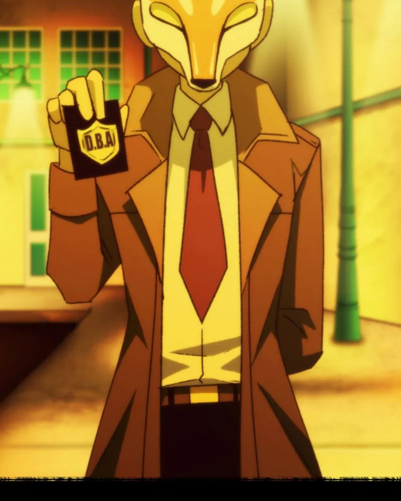 City of Blank Chapter 113 page 15 - 