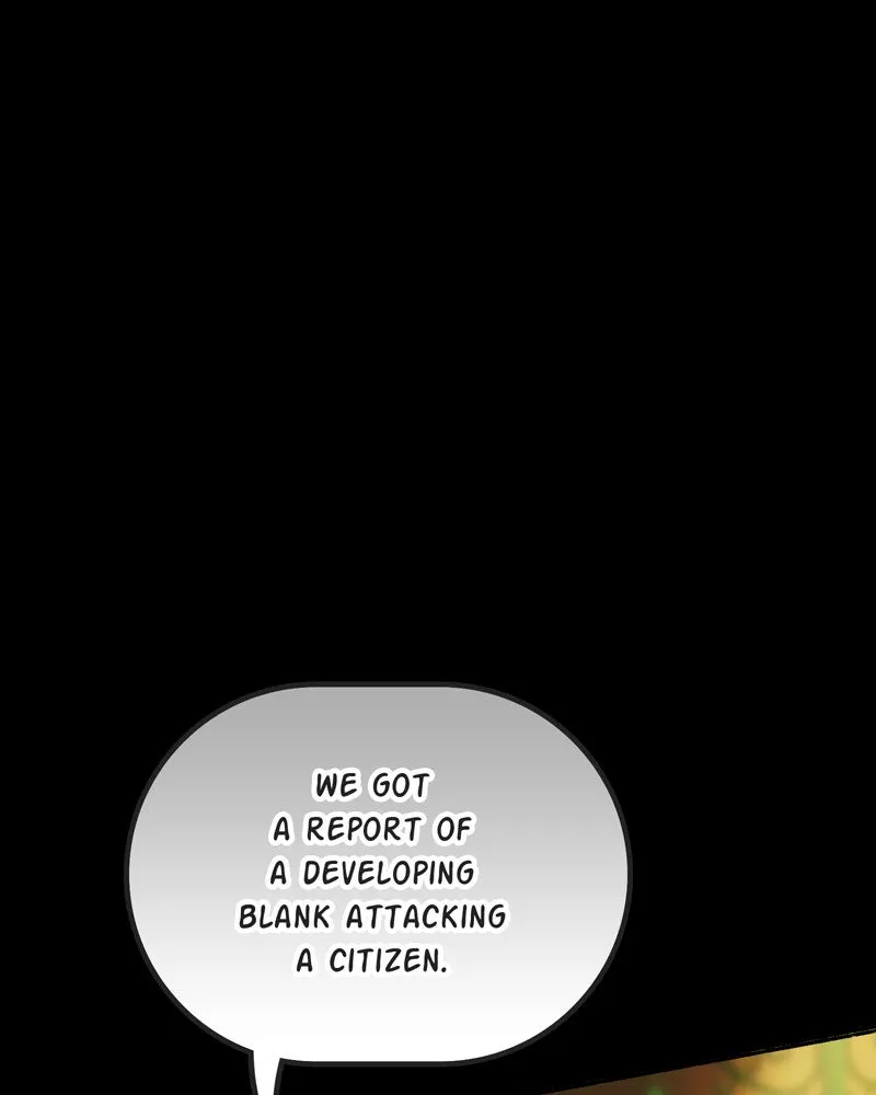 City of Blank Chapter 113 page 17 - 
