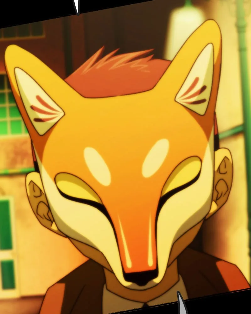 City of Blank Chapter 113 page 18 - 
