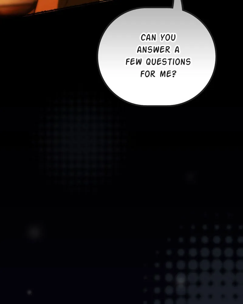 City of Blank Chapter 113 page 19 - 