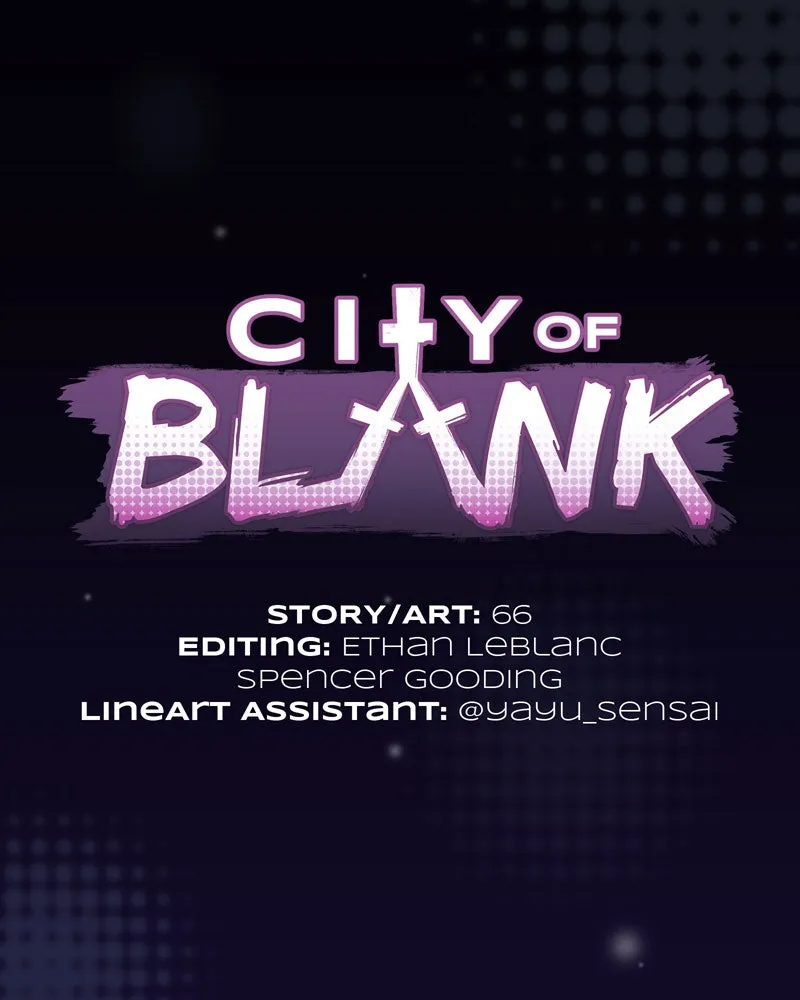 City of Blank Chapter 113 page 20 - 
