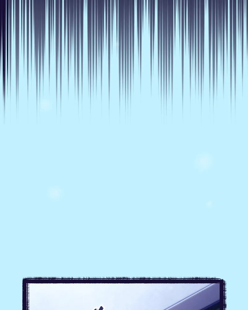 City of Blank Chapter 113 page 22 - 