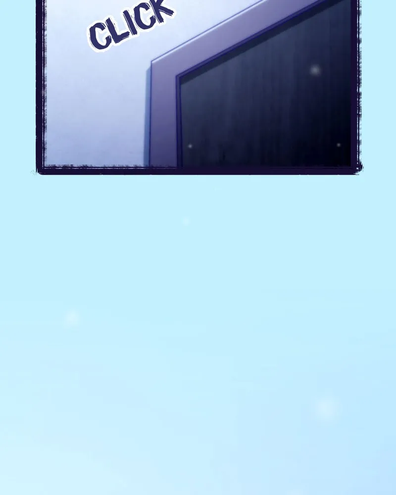 City of Blank Chapter 113 page 23 - 