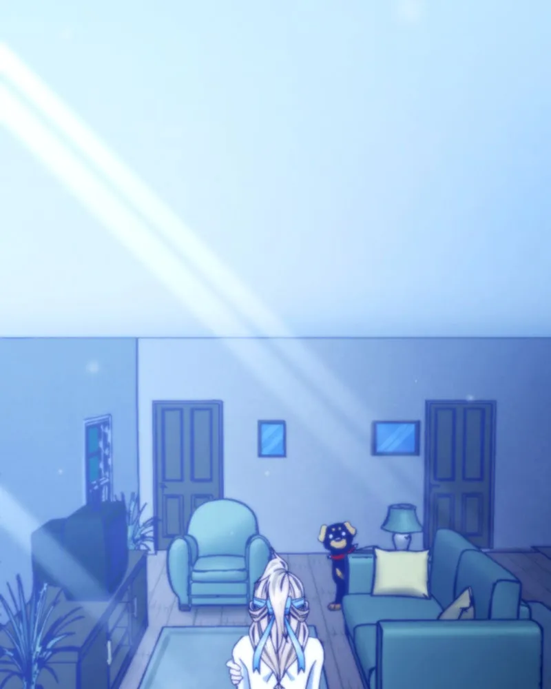 City of Blank Chapter 113 page 24 - 