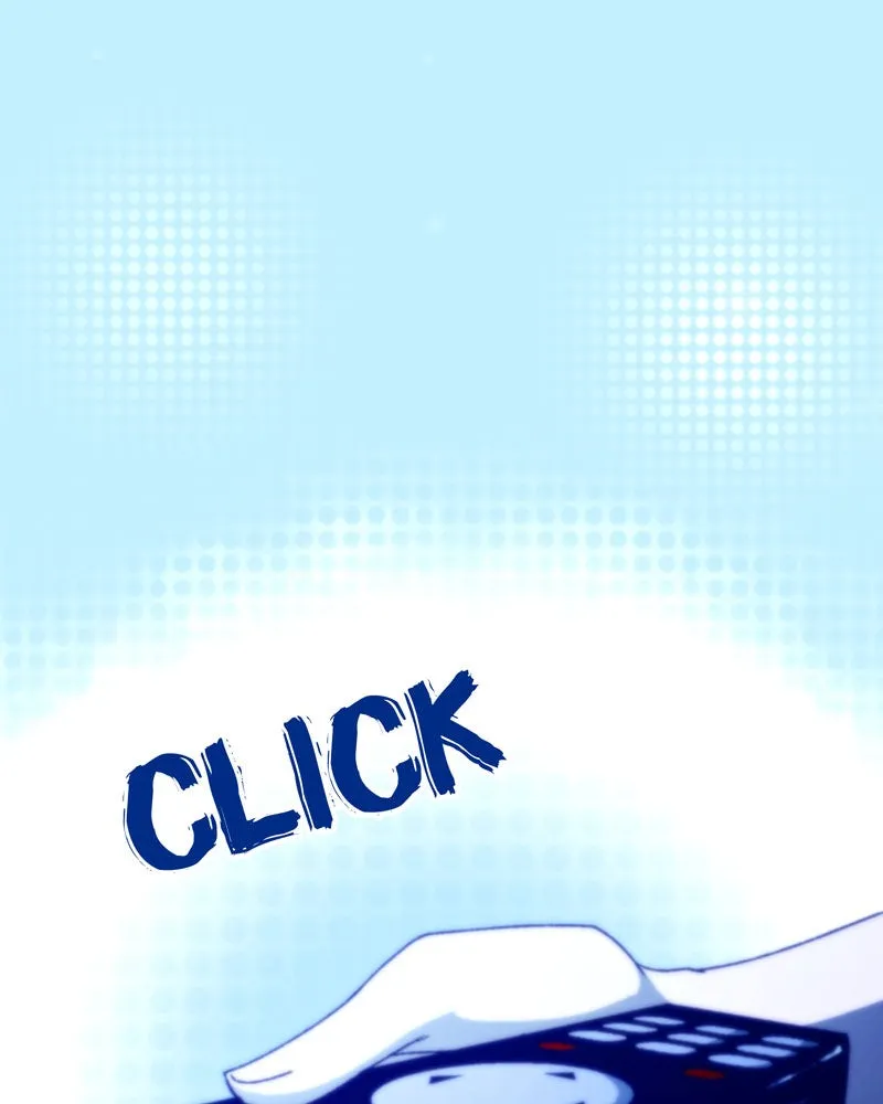 City of Blank Chapter 113 page 26 - 