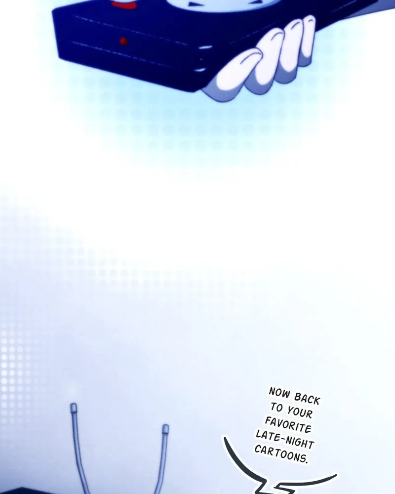 City of Blank Chapter 113 page 27 - 