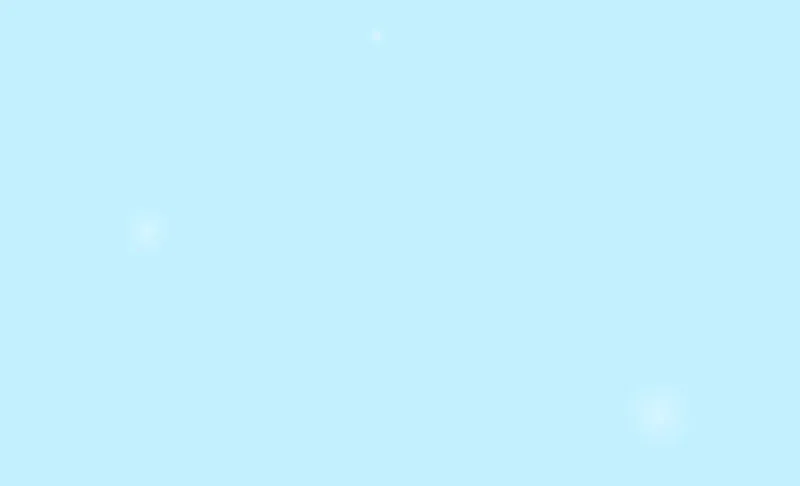 City of Blank Chapter 113 page 29 - 