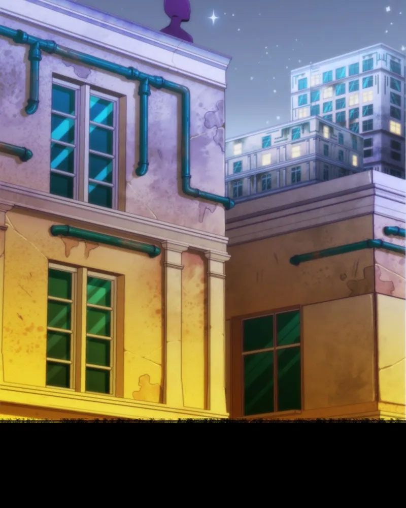 City of Blank Chapter 113 page 4 - 