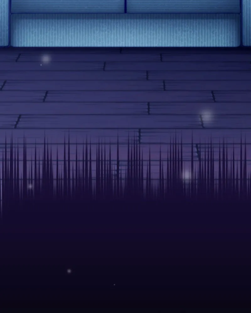 City of Blank Chapter 113 page 31 - 