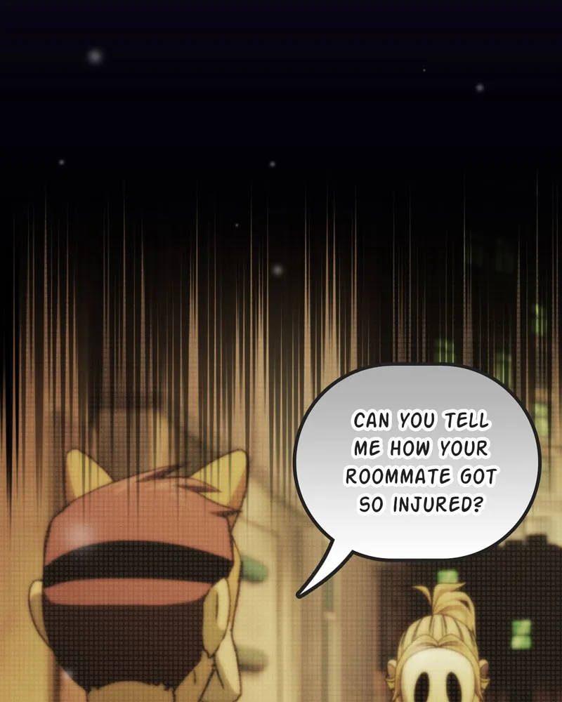 City of Blank Chapter 113 page 32 - 