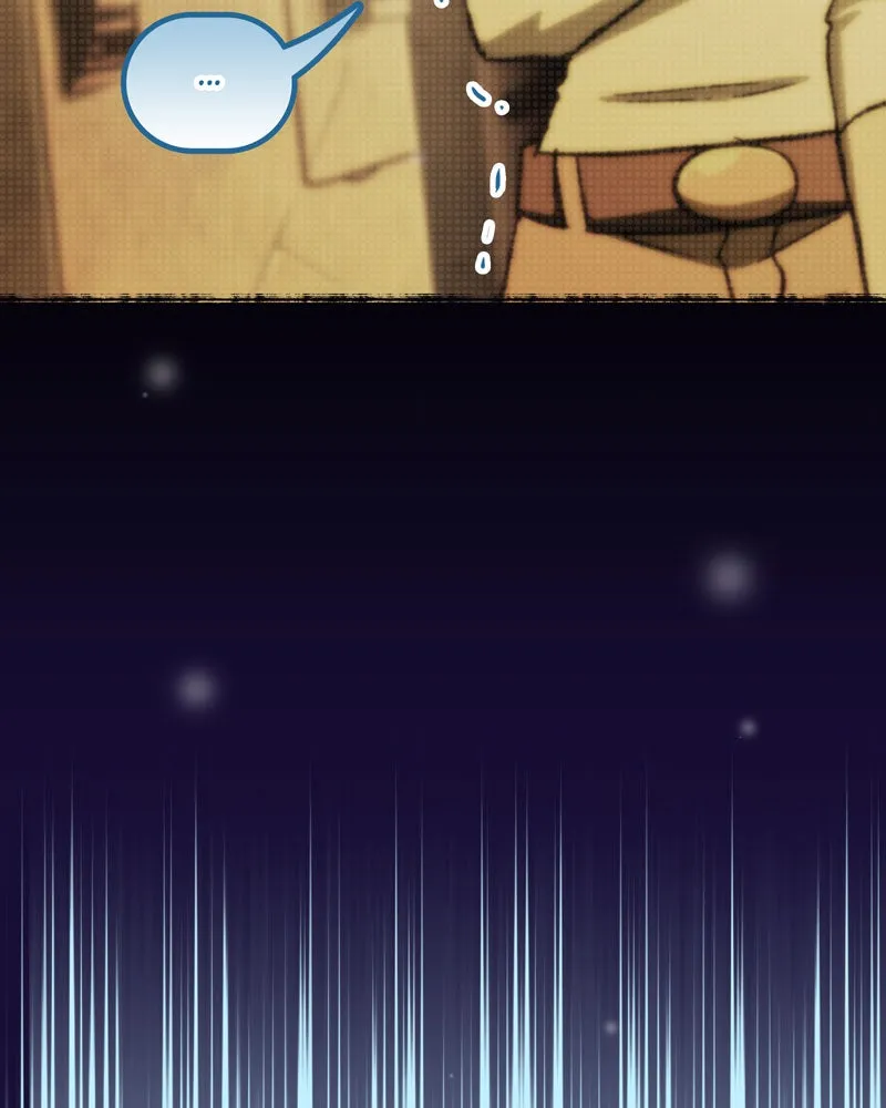City of Blank Chapter 113 page 35 - 